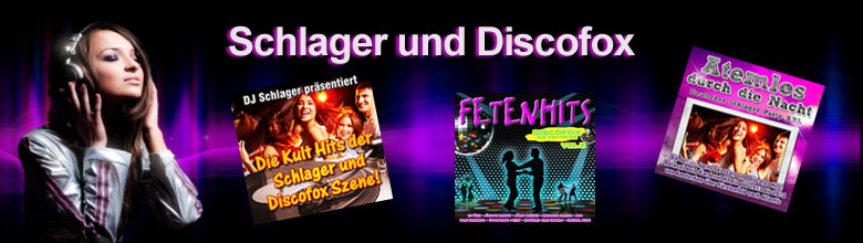 Schlager